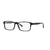 Óculos de Grau Ralph Lauren PH2123 5489 na internet