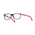 Óculos de Grau Ralph Lauren PH2126 5504