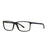 Óculos de Grau Polo Ralph Lauren PH2126 5505 na internet