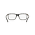 Óculos de Grau Polo Ralph Lauren PH2126 5505 - comprar online