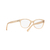 Óculos de Grau Polo Ralph Lauren PH2159 na internet