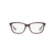 Óculos de Grau Feminino Polo Ralph Lauren PH2167 Acetato Marrom - comprar online