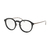 Óculos de Grau Masculino Polo Ralph Lauren PH2188 5696 Acetato Preta