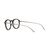 Imagem do Óculos de Grau Polo Ralph Lauren PH2188 5696