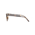Óculos de Grau Masculino Polo Ralph LaureN PH2194 5003 Acetato Marrom - loja online