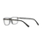 Imagem do Óculos de Grau Masculino Polo Ralph LaureN PH2197 5696 Acetato Cinza