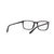 Óculos de Grau Polo Ralph LaureN PH2202 5284 na internet