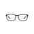 Óculos de Grau Polo Ralph LaureN PH2202 5729 - comprar online