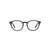 Óculos de Grau Masculino Polo Ralph Lauren PH2208 5001 49 Acetato Preta - comprar online