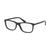 Óculos de Grau Masculino Polo Ralph Lauren PH2210 5284 Acetato Preta