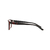 Óculos de Grau Masculino Polo Ralph Lauren PH2211 5668 Acetato Preta - loja online