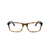 Óculos de Grau Masculino Polo Ralph Lauren PH2212 5003 55 Acetato Marrom - comprar online