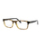 Óculos de Grau Masculino Polo Ralph Lauren PH2212 5003 55 Acetato Marrom na internet