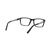 Óculos de Grau Masculino Polo Ralph Lauren PH2212 5284 55 Acetato Preta na internet