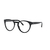 Óculos de Grau Feminino Ralph Lauren PH2215 5812 50 Acetato Preta na internet