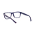Óculos de Grau Masculino Polo Ralph Lauren PH2217 5829 54 Acetato Azul