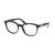 Óculos de Grau Prada PR04UV 1AB1O1