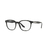 Óculos de Grau Masculino Prada PR04UV 1AB1O1 Acetato Preta na internet