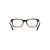 Óculos de Grau Prada VPR16S - comprar online