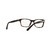 Óculos de Grau Prada VPR16S na internet