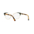 Óculos de Grau Prada VPR61T VPR61TV