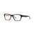 Óculos de Grau Ralph Lauren RA7021 599 na internet