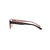Óculos de Grau Ralph Lauren RA7021 599 - loja online