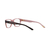 Imagem do Óculos de Grau Ralph Lauren RA7021 599
