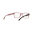 Óculos de Grau Ralph Lauren RA7021 599 na internet