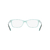 Óculos de Grau Feminino Ralph Lauren RA7039 601 Acetato Marrom - comprar online