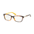 Óculos de Grau Ralph Lauren RA7044 1142