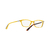 Óculos de Grau Ralph Lauren RA7044 1142 na internet