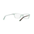 Óculos de Grau Ralph Lauren RA7044 601 na internet