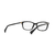 Óculos de Grau Feminino Ralph Lauren RA7089 1377 Acetato Preta na internet