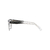 Óculos de Grau Feminino Ralph Lauren RA7099 5695 Acetato Preta - loja online
