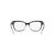 Óculos de Grau Feminino Ralph Lauren RA7099 5695 Acetato Preta - comprar online