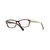 Óculos de Grau Ralph Lauren RA7108 5003 52