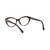 Óculos de Grau Ralph Lauren RA7116 5003 54