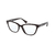 Óculos de Grau Ralph Lauren RA7118 5752 53