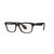 Óculos de Grau Ralph Lauren RL6153 5260/55 na internet