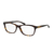 Óculos de Grau Feminino Ralph Lauren RL6159 Acetato Marrom