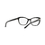 Óculos de Grau Feminino Ralph Lauren RL6170 5654 Acetato Preta na internet