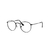Óculos de Grau Ray Ban RB3447V 2503 50