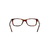 Óculos de Grau Unissex Ray Ban RB5228 5710 Acetato Marrom - comprar online