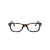 Óculos de Grau Feminino Ray Ban RB5228 5711/55 Acetato Azul - comprar online