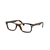 Óculos de Grau Unissex Ray Ban RB5228 5711/50 Acetato Marrom na internet