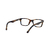 Óculos de Grau Unissex Ray Ban RB5228 5711/50 Acetato Marrom na internet