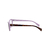 Óculos de Grau Feminino Ray Ban RB5255 5240 Acetato Marrom - loja online