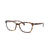 Óculos de Grau Feminino Ray Ban RB5362 5082 Acetato Marrom na internet