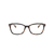 Óculos de Grau Ray Ban RB5362 5913 52 - comprar online